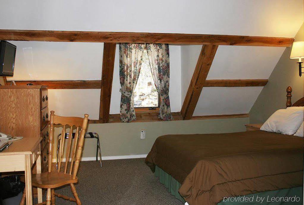 Columbine Inn & Conference Center Таос Ски Вали Екстериор снимка